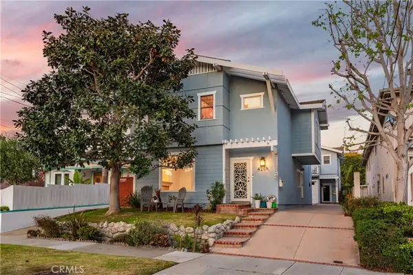 420 S Broadway #A, Redondo Beach, CA 90277