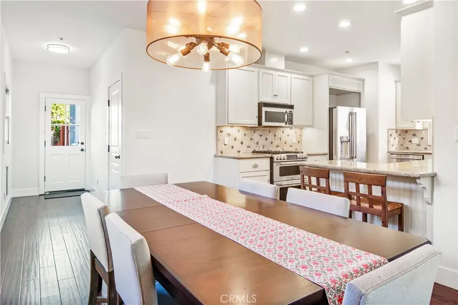 420 S Broadway #A, Redondo Beach, CA 90277 - #2