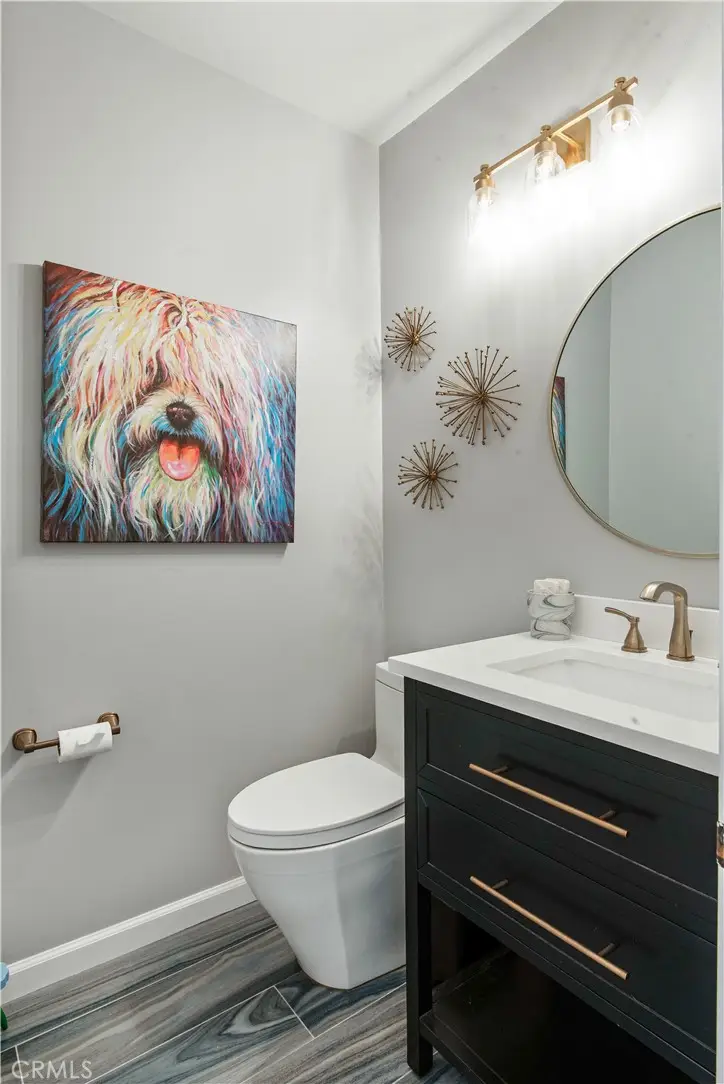 420 S Broadway #A, Redondo Beach, CA 90277 - #3