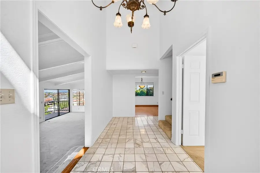 823 W 20th, San Pedro, CA 90731 - #3