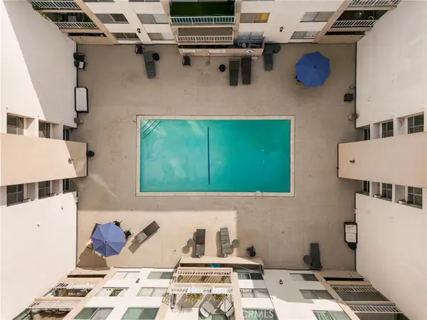 927 N Kings Road #118, West Hollywood, CA 90069