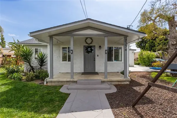 2376 246th Place, Lomita, CA 90717