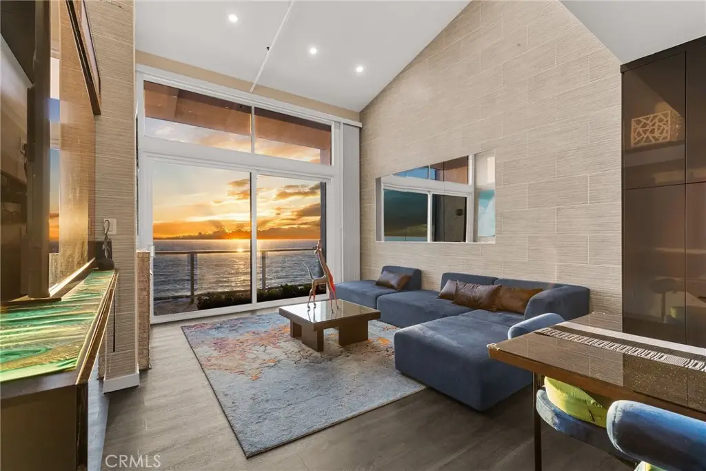 615 Esplanade #805, Redondo Beach, CA 90277 - #1