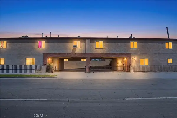 322 W 105th, Los Angeles, CA 90003
