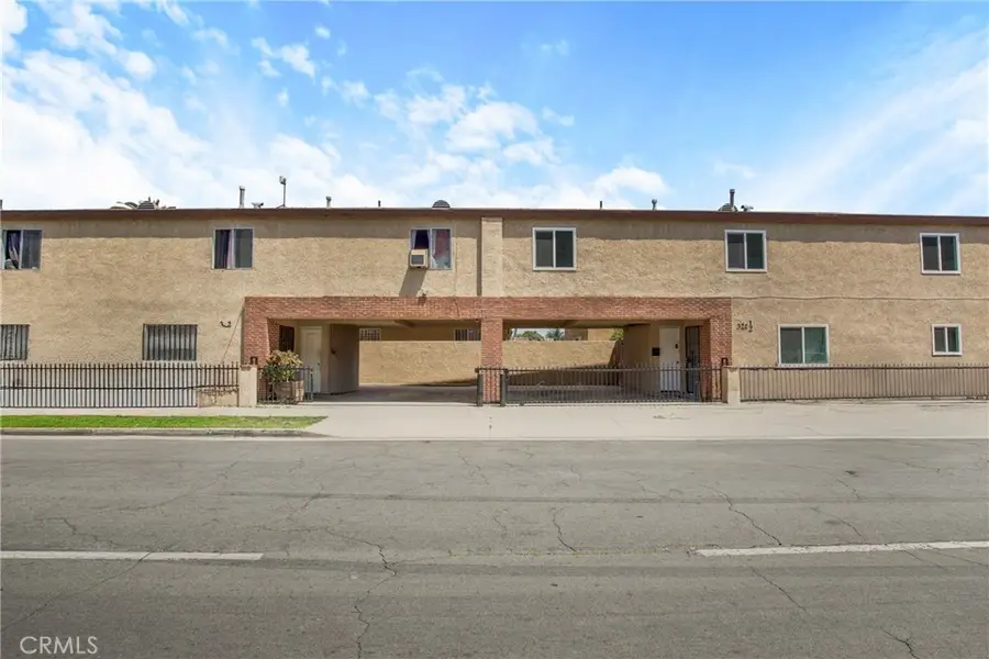 322 W 105th, Los Angeles, CA 90003 - #2