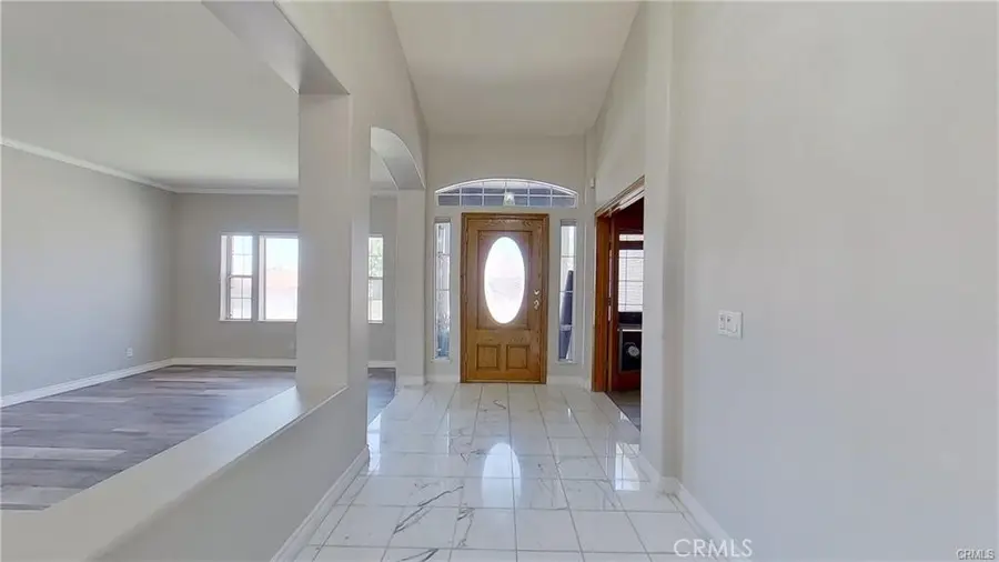 41455 Bristle Cone Dr, Palmdale, CA 93551 - #3