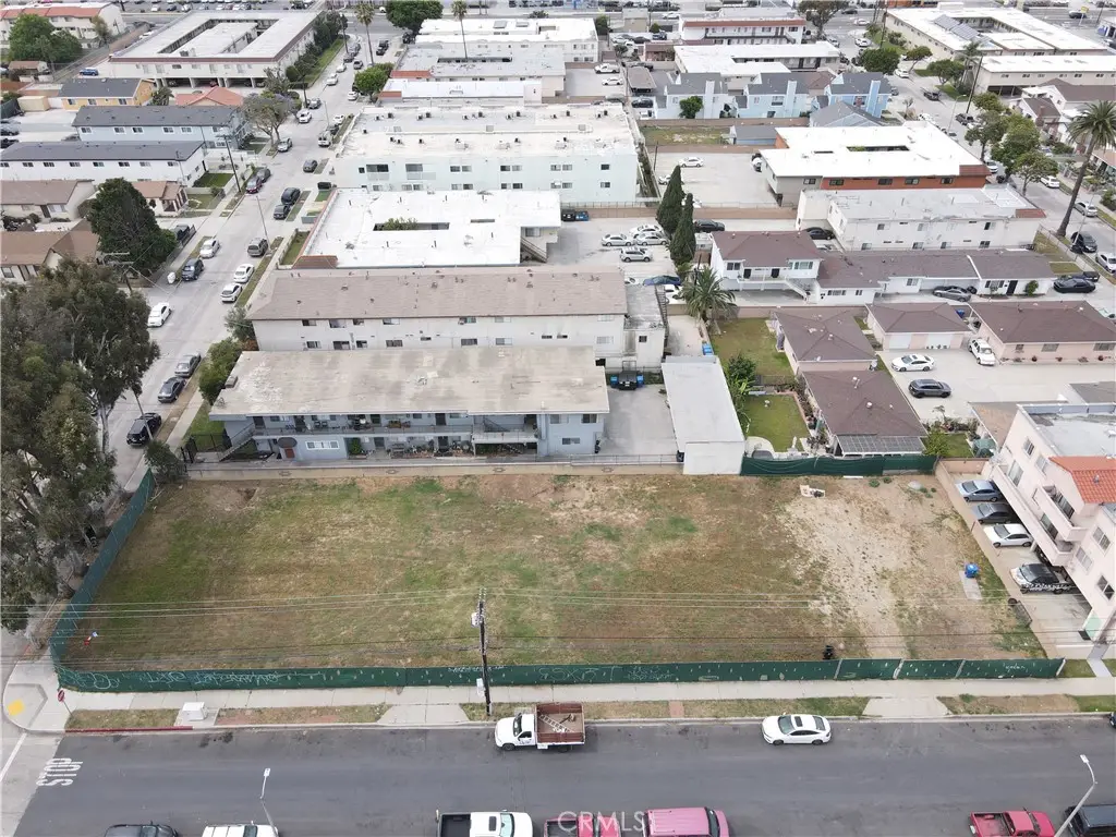 21821 Harvard Boulevard, Torrance, CA 90501 - #1