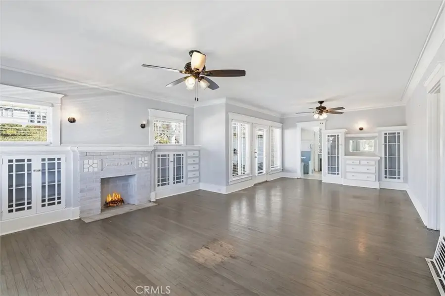 610 Carnelian, Redondo Beach, CA 90277 - #3