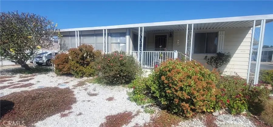 1065 Lomita Boulevard #403, Harbor City, CA 90710 - #3