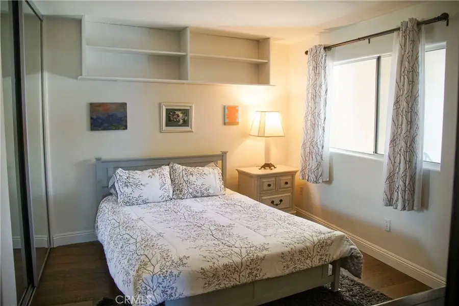 2222 S Mesa St. #18, San Pedro, CA 90731 - #3