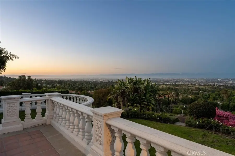 27310 Rainbow Ridge Road, Palos Verdes Peninsula, CA 90274 - #2