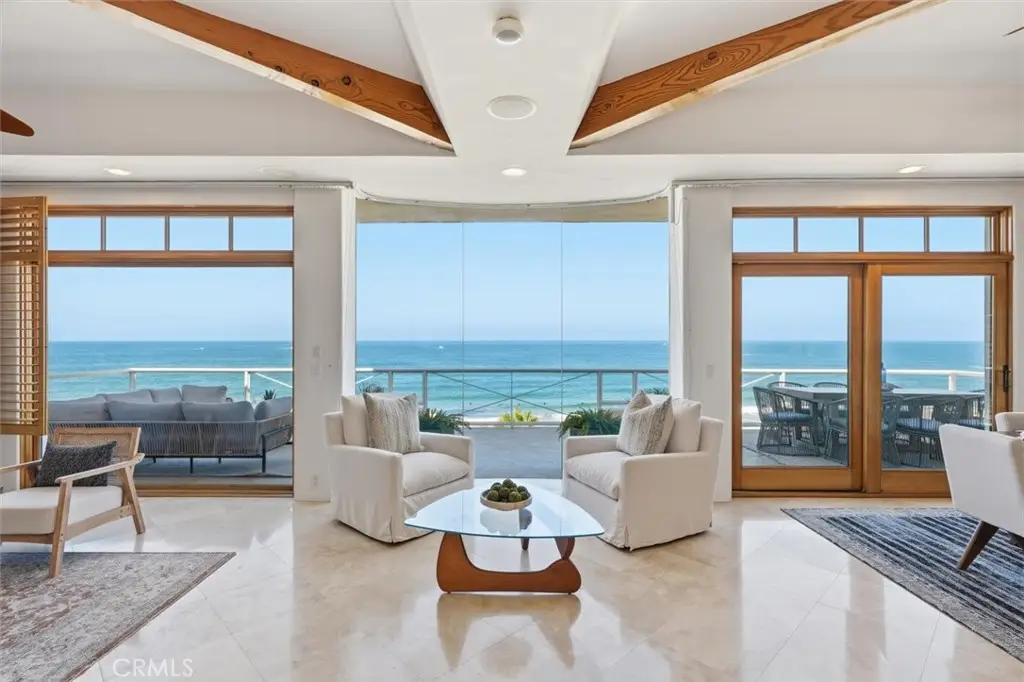 807 Esplanade, Redondo Beach, CA 90277 - #1
