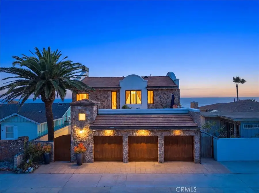 807 Esplanade, Redondo Beach, CA 90277 - #2