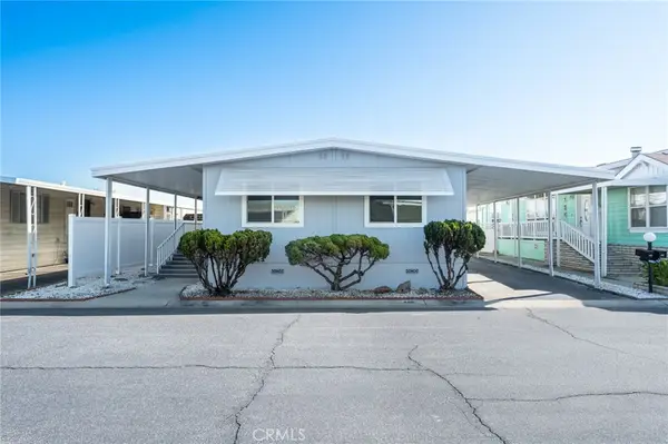 1065 Lomita Blvd #449, Harbor City, CA 90710