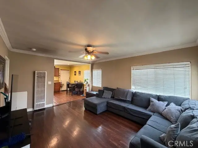 16962 Brighton Avenue, Gardena, CA 90247 - #3