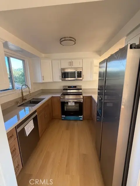 22955 Nadine #A, Torrance, CA 90505 - #1