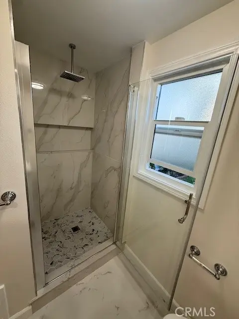 22955 Nadine #A, Torrance, CA 90505 - #2