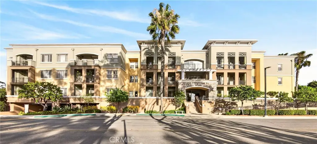 2605 Sepulveda #122, Torrance, CA 90505 - #1