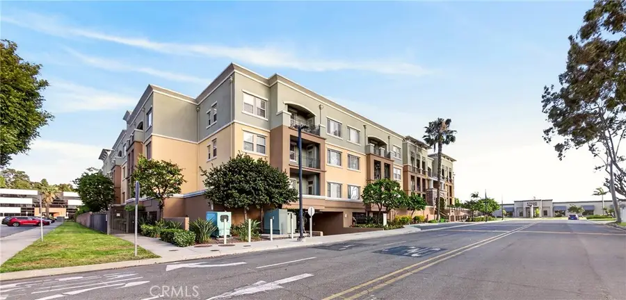2605 Sepulveda #122, Torrance, CA 90505 - #2