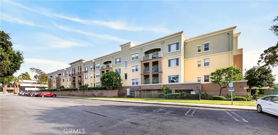 2605 Sepulveda #122, Torrance, CA 90505 - #3