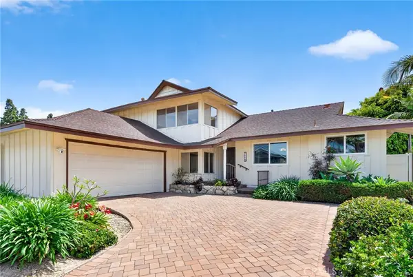 2010 Van Karajan, Rancho Palos Verdes, CA 90275
