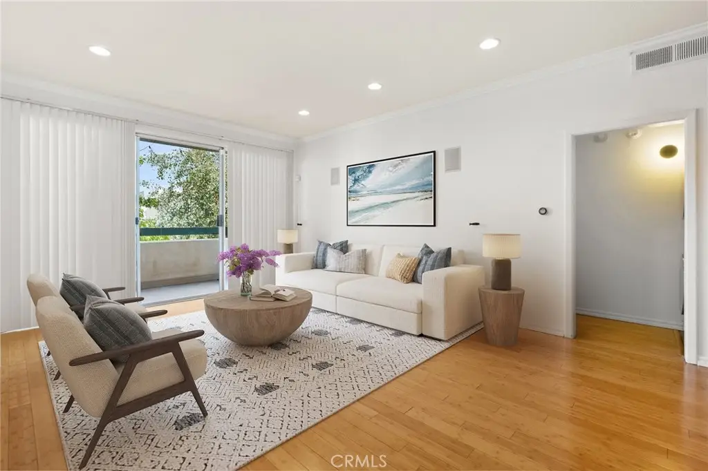 11225 Peach Grove #203, North Hollywood, CA 91601 - #1