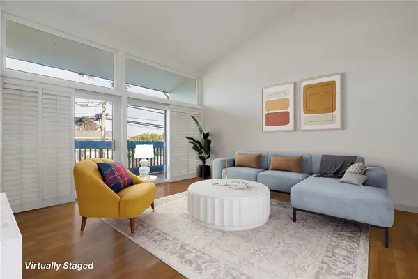 607 S Prospect #306, Redondo Beach, CA 90277