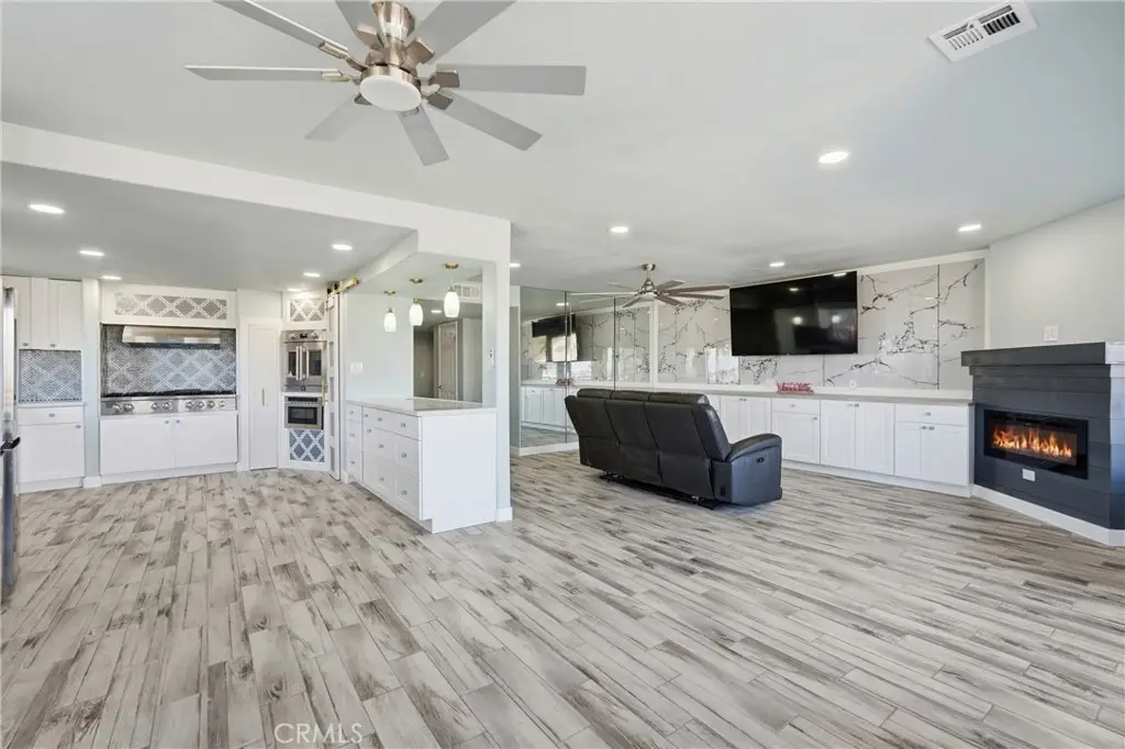 2222 S Mesa #8, San Pedro, CA 90731 - #1