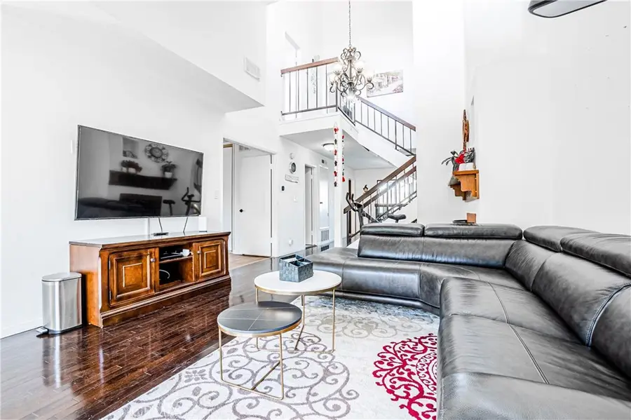 28118 Ridgeforest Court, Rancho Palos Verdes, CA 90275 - #3