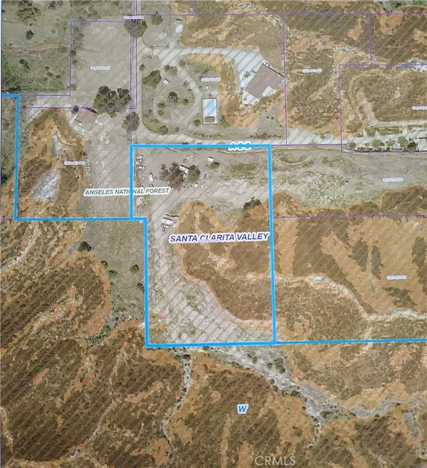 27512 Oak Spring Canyon Road, Canyon Country, CA 91387