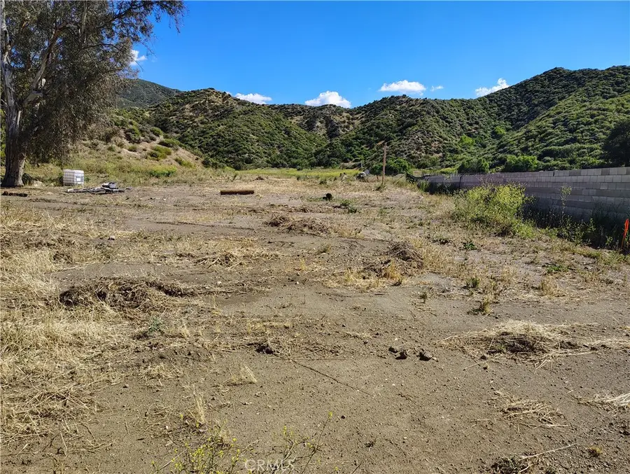 27512 Oak Spring Canyon Road, Canyon Country, CA 91387 - #3