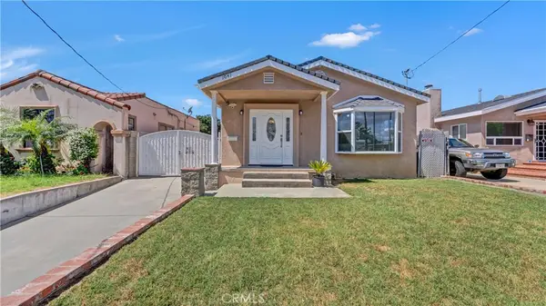 1041 King, Wilmington, CA 90744