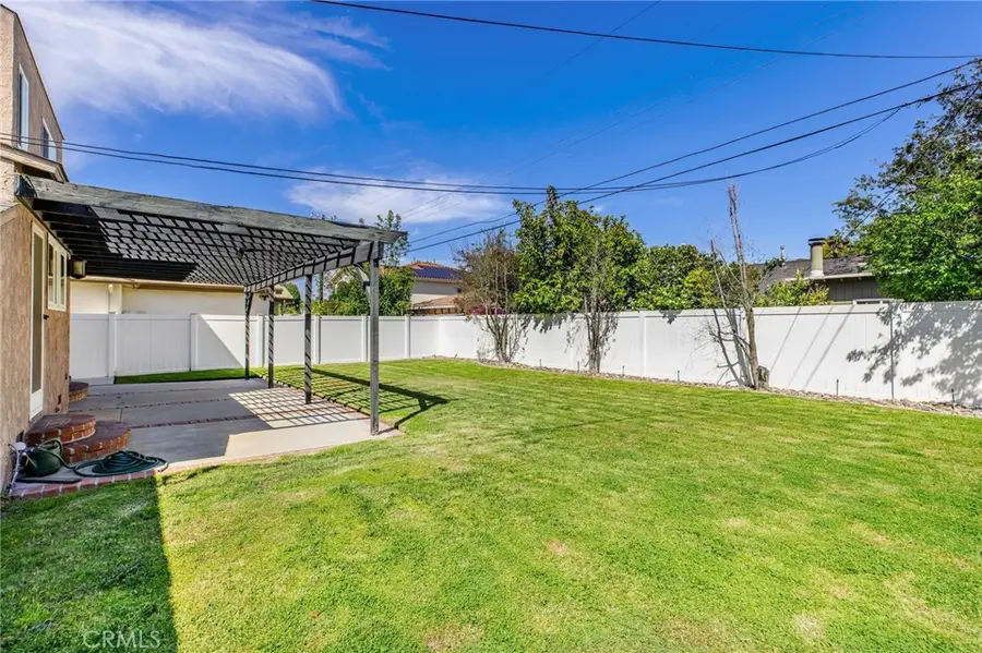 8418 Belford Avenue, Los Angeles, CA 90045 - #2