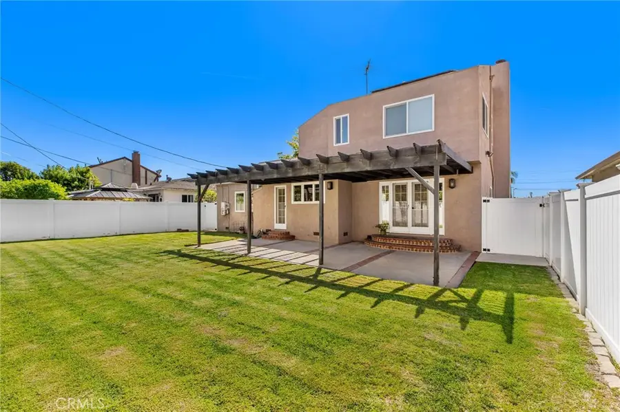 8418 Belford Avenue, Los Angeles, CA 90045 - #3