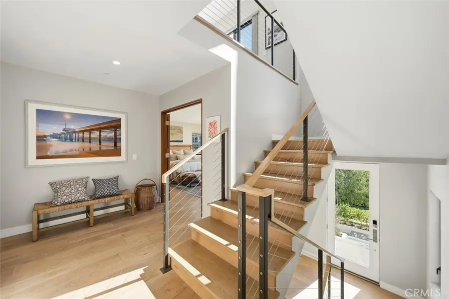 959 5th Street #A, Hermosa Beach, CA 90254 - #3
