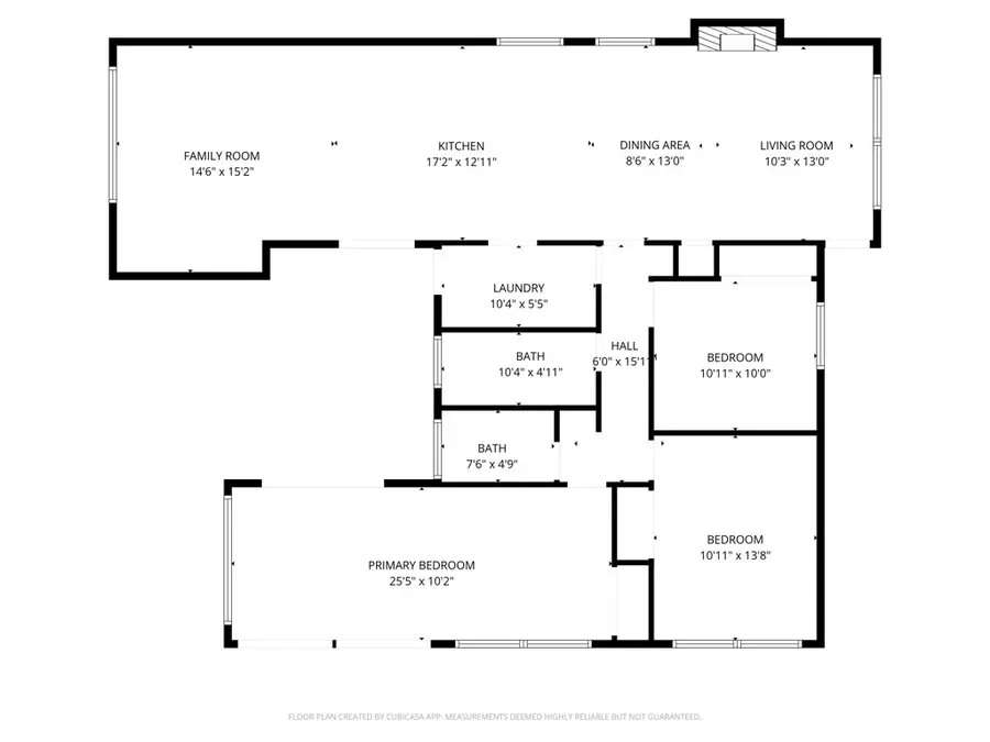 5232 Asteria Street, Torrance, CA 90503 - #2