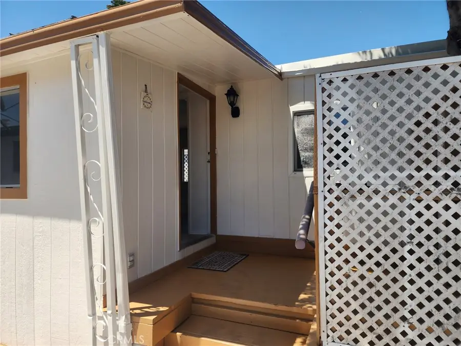 2345 190th #37, Redondo Beach, CA 90278 - #2