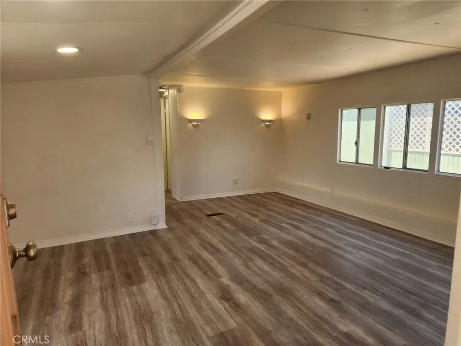 2345 190th #37, Redondo Beach, CA 90278 - #3