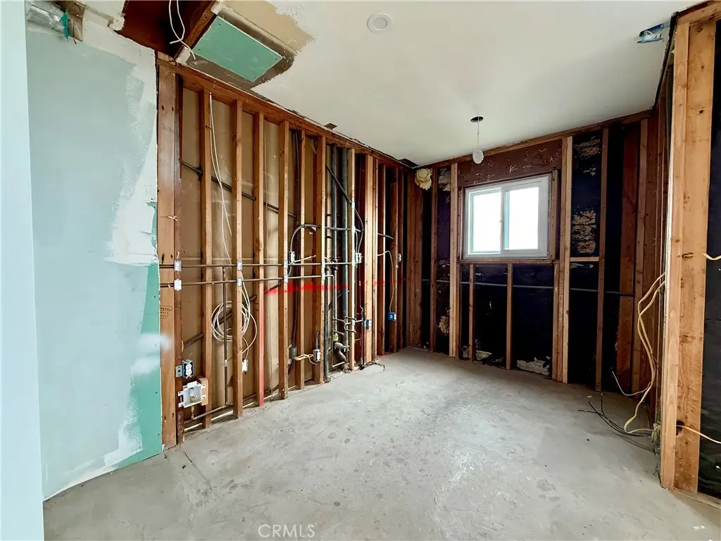 1108 Camino Real #411, Redondo Beach, CA 90277 - #1