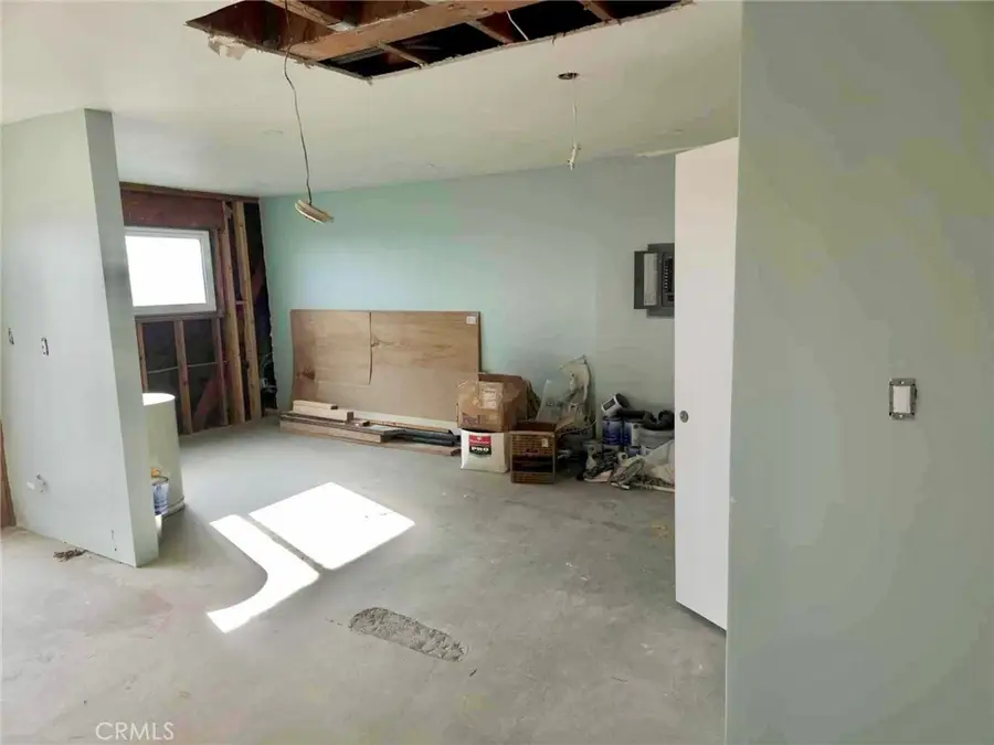 1108 Camino Real #411, Redondo Beach, CA 90277 - #3