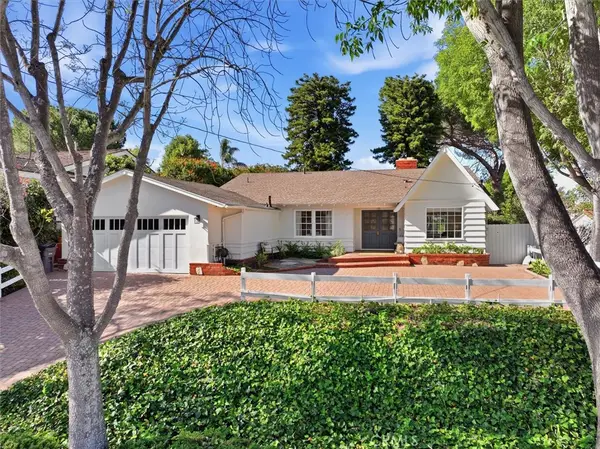 61 Ranchview Road, Palos Verdes Peninsula, CA 90274