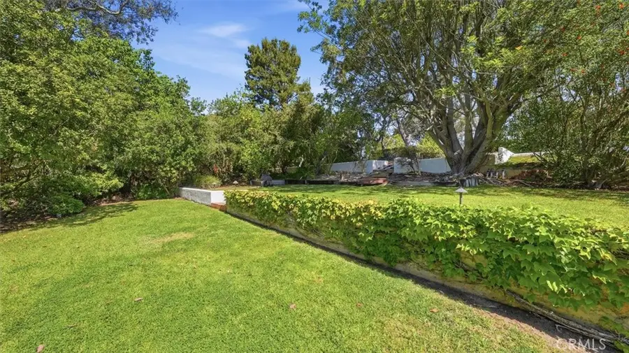 4703 Ferncreek, Rolling Hills Estates, CA 90274 - #2