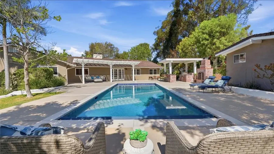 4703 Ferncreek, Rolling Hills Estates, CA 90274 - #3