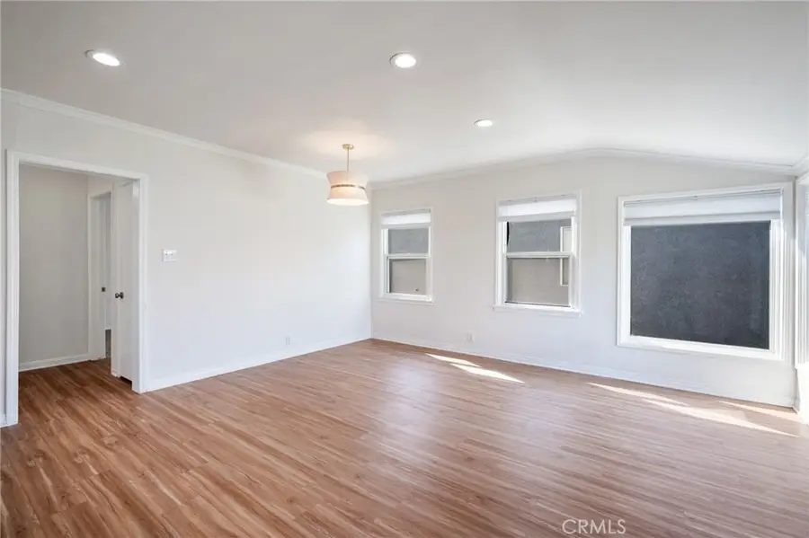 15302 Casimir Avenue, Gardena, CA 90249 - #2