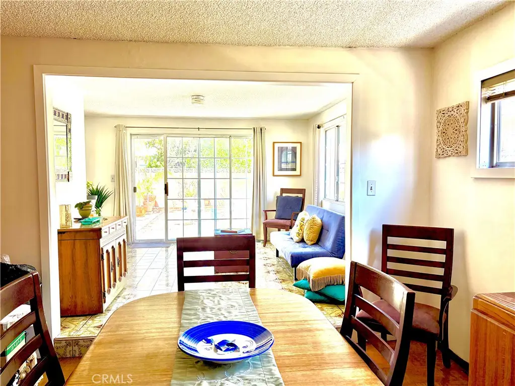 507 E Proctor, Wilmington, CA 90744 - #1