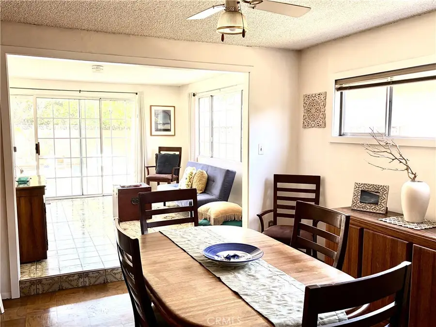 507 E Proctor, Wilmington, CA 90744 - #3