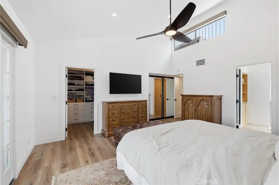 11936 Gorham, Los Angeles, CA 90049 - #3