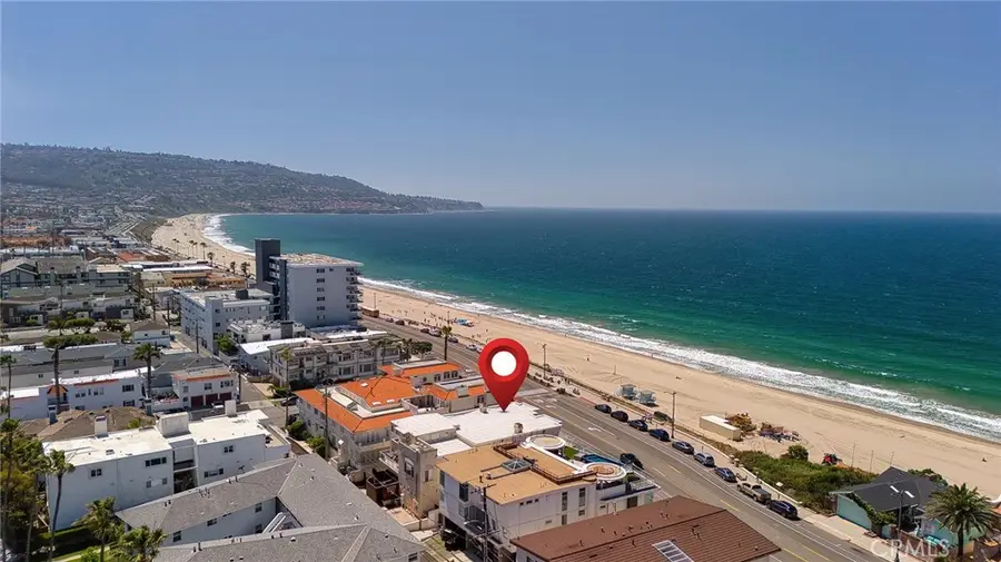 814 Esplanade #A, Redondo Beach, CA 90277 - #3