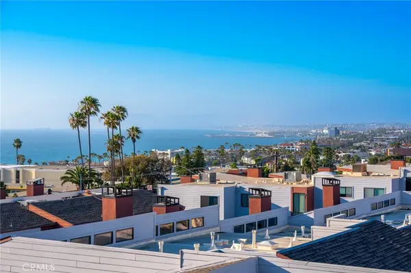 444 Calle Miramar, Redondo Beach, CA 90277