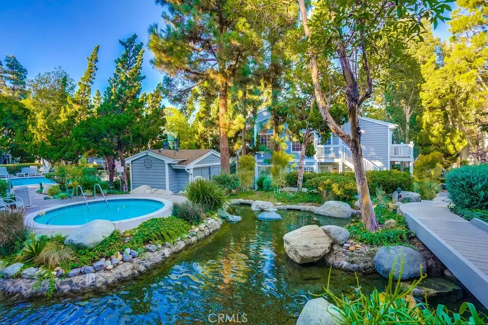 1227 W Capitol Drive #71, San Pedro, CA 90732 - #1